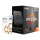 AMD Ryzen 7 5800X3D